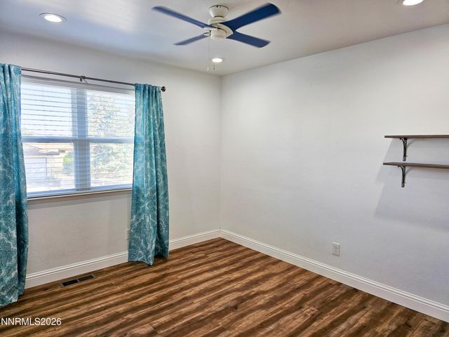 7565 Halifax Drive, Reno, NV 89506