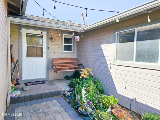 7565 Halifax Drive, Reno, NV 89506