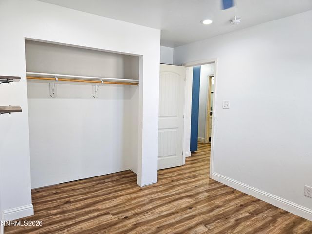 7565 Halifax Drive, Reno, NV 89506
