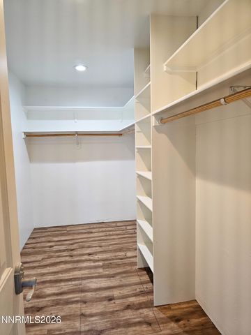 7565 Halifax Drive, Reno, NV 89506