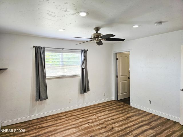 7565 Halifax Drive, Reno, NV 89506