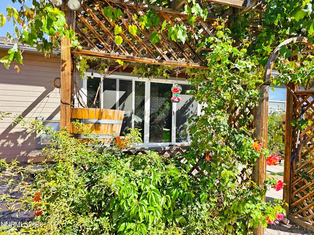 7565 Halifax Drive, Reno, NV 89506