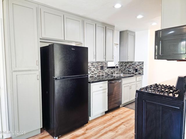 7565 Halifax Drive, Reno, NV 89506