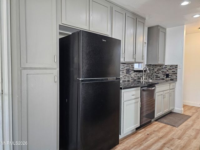 7565 Halifax Drive, Reno, NV 89506