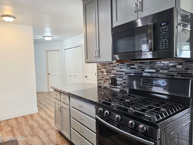 7565 Halifax Drive, Reno, NV 89506