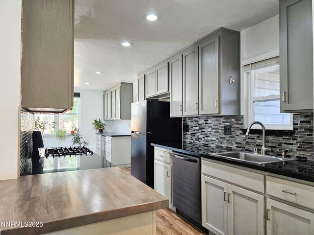 7565 Halifax Drive, Reno, NV 89506