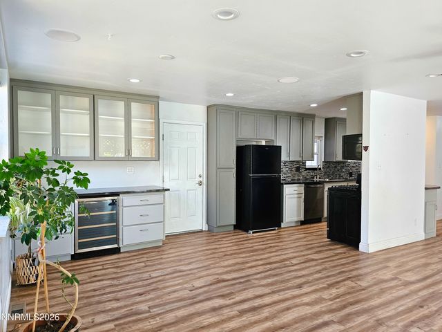 7565 Halifax Drive, Reno, NV 89506
