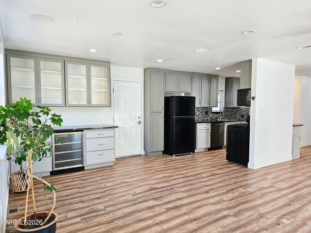 7565 Halifax Drive, Reno, NV 89506