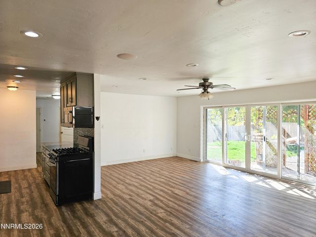 7565 Halifax Drive, Reno, NV 89506