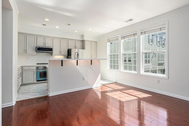 3730 Whitworth Dr, Dublin, CA 94568