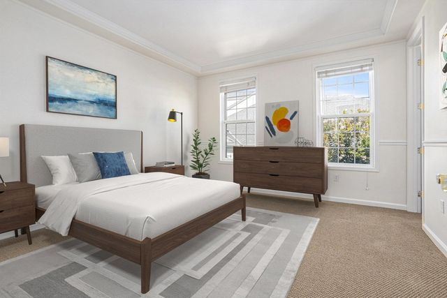 3730 Whitworth Dr, Dublin, CA 94568