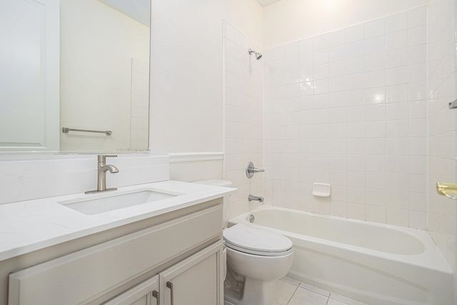 3730 Whitworth Dr, Dublin, CA 94568