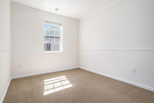 3730 Whitworth Dr, Dublin, CA 94568