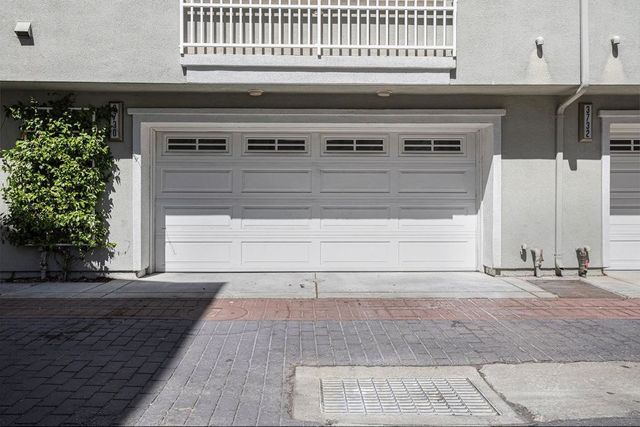 3730 Whitworth Dr, Dublin, CA 94568