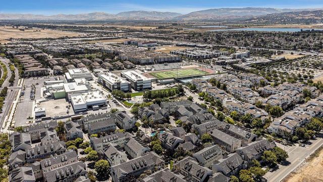 3730 Whitworth Dr, Dublin, CA 94568