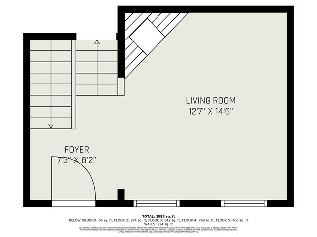 3730 Whitworth Dr, Dublin, CA 94568