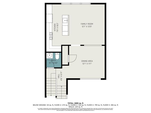 3730 Whitworth Dr, Dublin, CA 94568