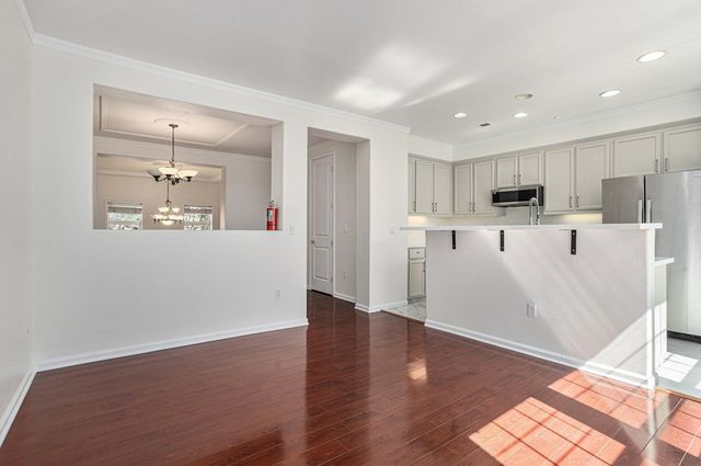 3730 Whitworth Dr, Dublin, CA 94568