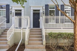 3730 Whitworth Dr, Dublin, CA 94568