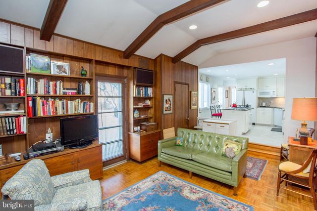 1917 PALOMINO DR, Warrington, PA 18976