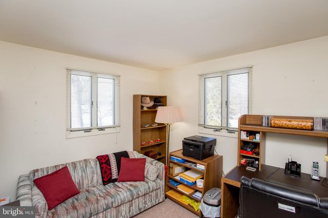 1917 PALOMINO DR, Warrington, PA 18976