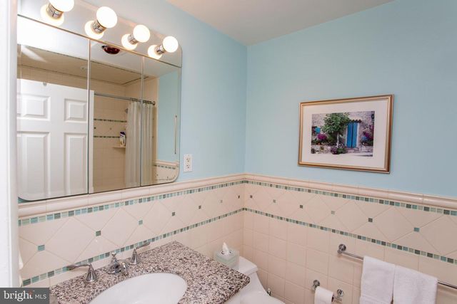 1917 PALOMINO DR, Warrington, PA 18976