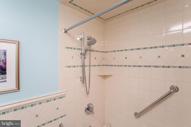 1917 PALOMINO DR, Warrington, PA 18976