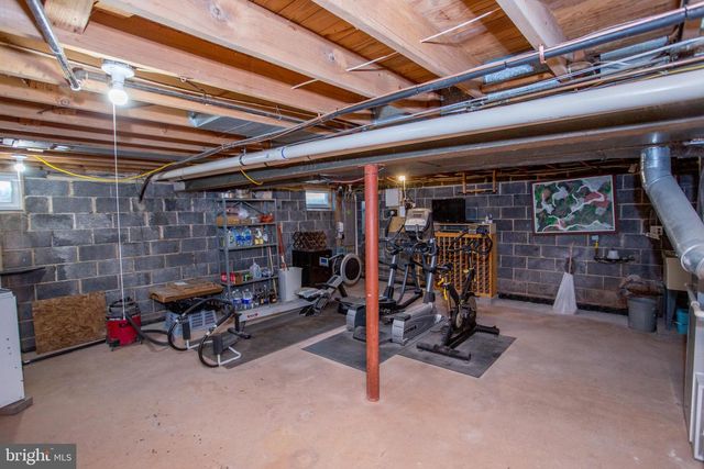 1917 PALOMINO DR, Warrington, PA 18976