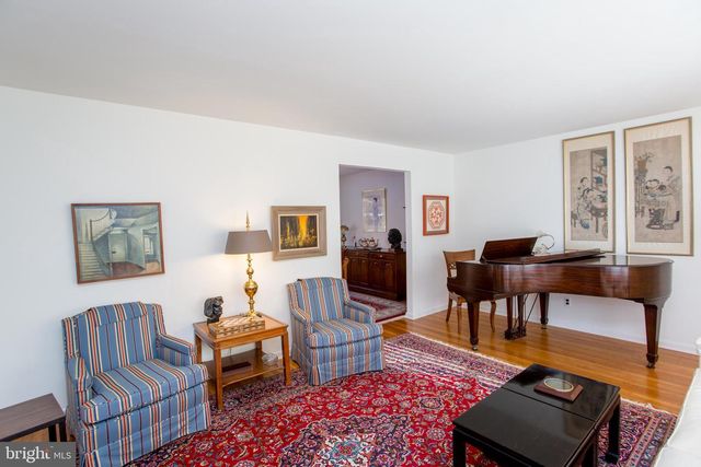 1917 PALOMINO DR, Warrington, PA 18976