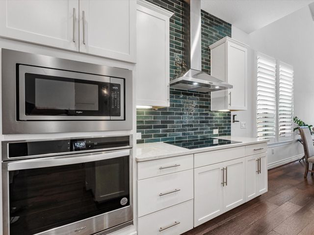 7310 Kingbird Cove Court, Katy, TX 77493