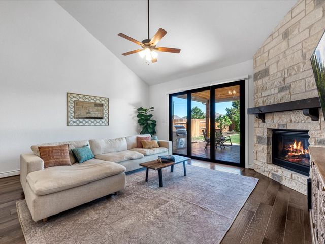 7310 Kingbird Cove Court, Katy, TX 77493