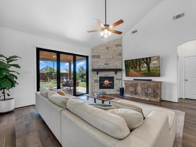 7310 Kingbird Cove Court, Katy, TX 77493