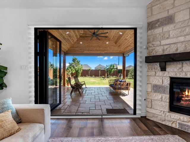 7310 Kingbird Cove Court, Katy, TX 77493