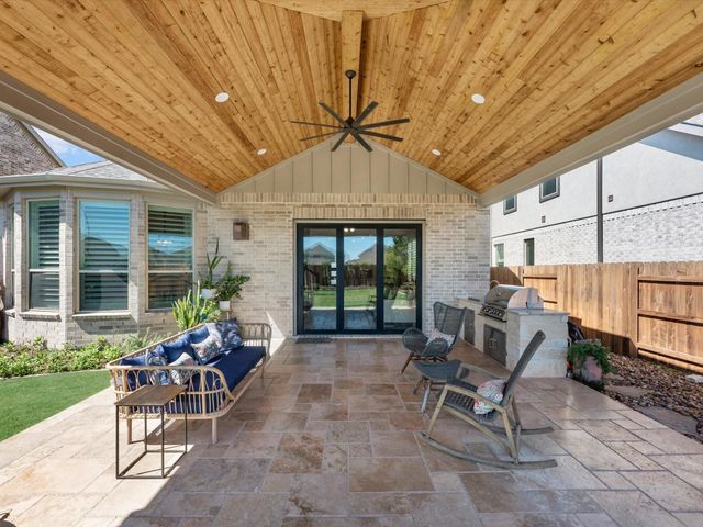 7310 Kingbird Cove Court, Katy, TX 77493