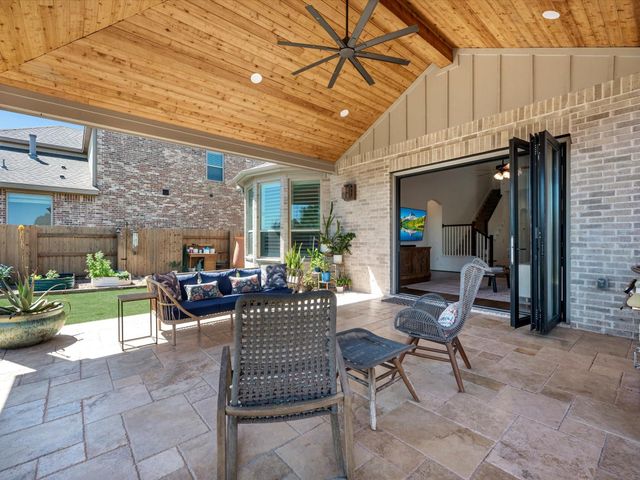 7310 Kingbird Cove Court, Katy, TX 77493