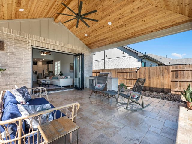 7310 Kingbird Cove Court, Katy, TX 77493