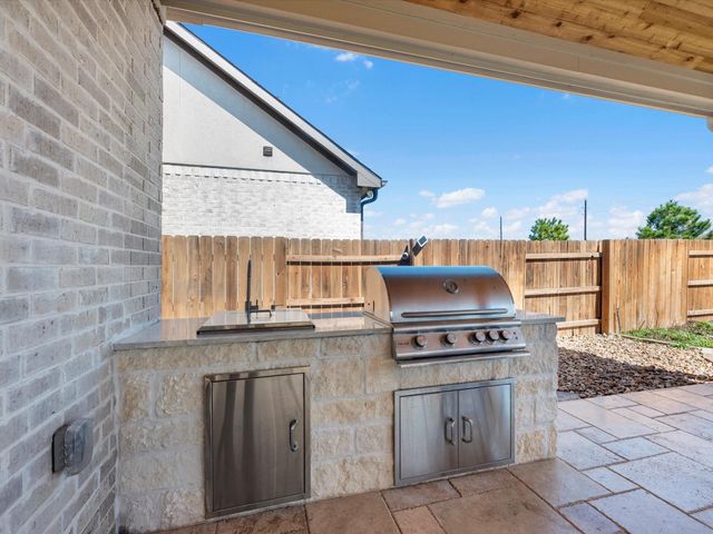 7310 Kingbird Cove Court, Katy, TX 77493