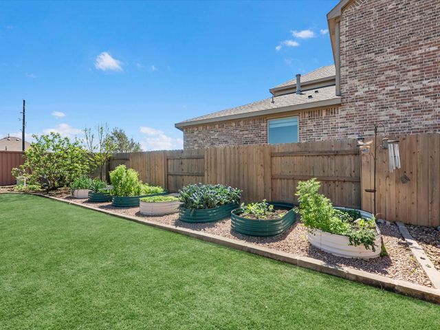 7310 Kingbird Cove Court, Katy, TX 77493