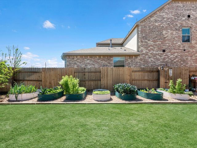 7310 Kingbird Cove Court, Katy, TX 77493