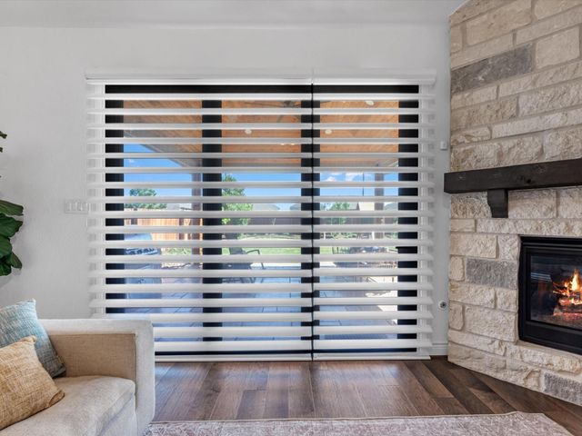 7310 Kingbird Cove Court, Katy, TX 77493