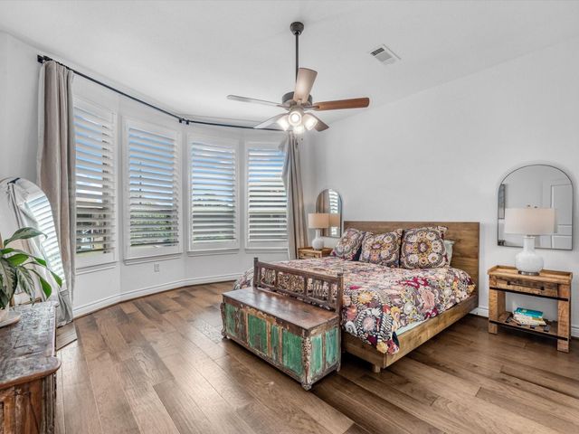 7310 Kingbird Cove Court, Katy, TX 77493