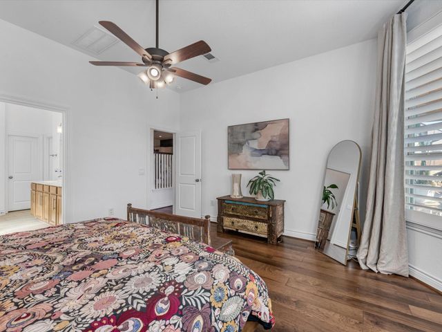 7310 Kingbird Cove Court, Katy, TX 77493