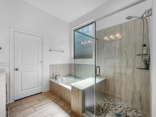 7310 Kingbird Cove Court, Katy, TX 77493