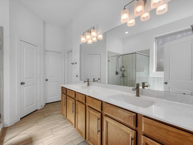 7310 Kingbird Cove Court, Katy, TX 77493