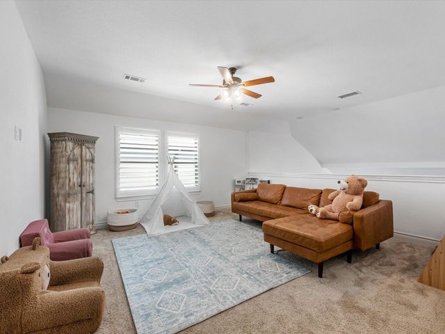 7310 Kingbird Cove Court, Katy, TX 77493