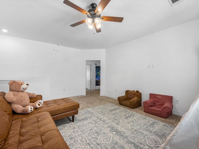 7310 Kingbird Cove Court, Katy, TX 77493