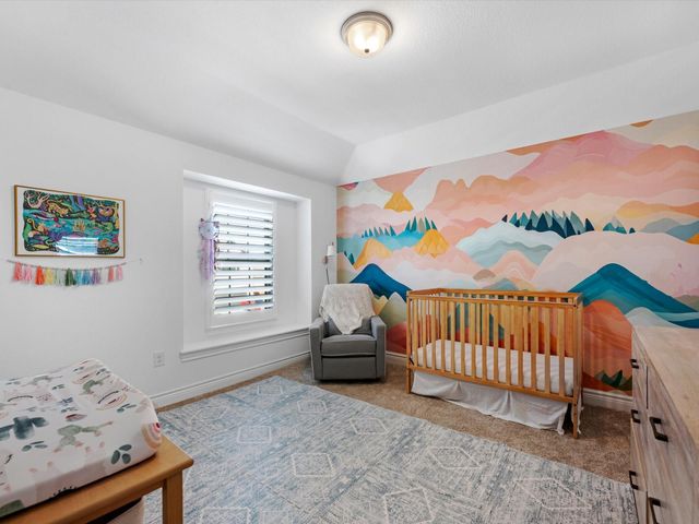 7310 Kingbird Cove Court, Katy, TX 77493