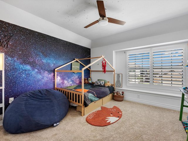 7310 Kingbird Cove Court, Katy, TX 77493