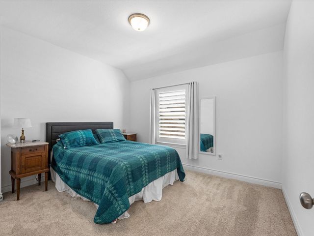 7310 Kingbird Cove Court, Katy, TX 77493