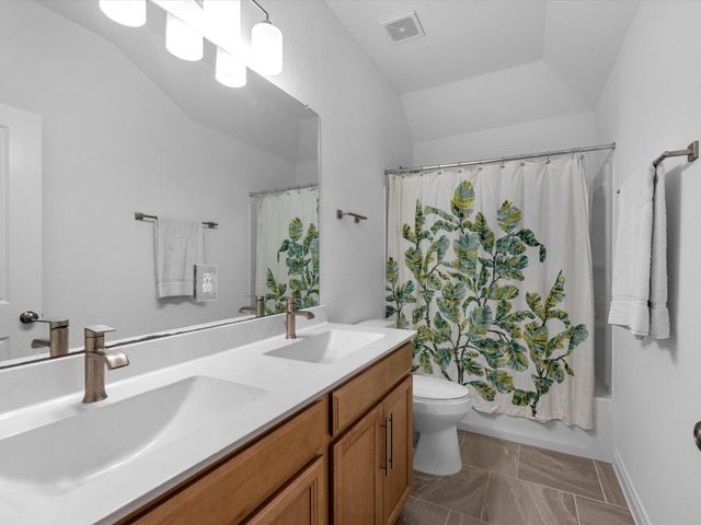 7310 Kingbird Cove Court, Katy, TX 77493